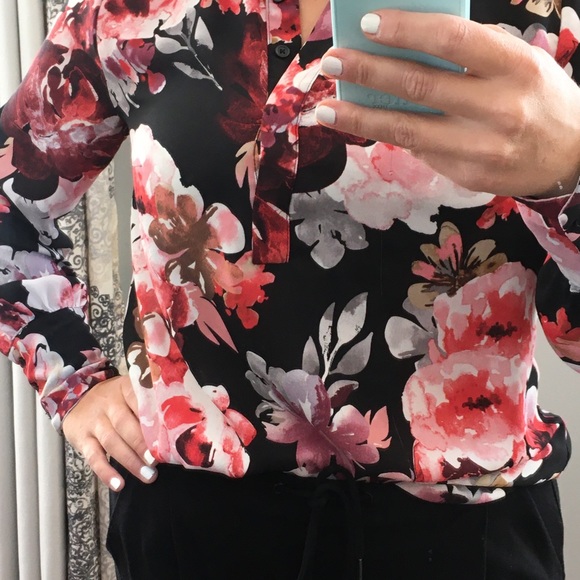 Lot of DRESS CLOTHES - Picture 7 of 12